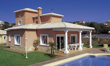 Picture of Torrevieja Property Spanish Property Costa Blanca Properties