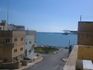 Overseas Property Malta for sale