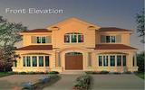 Italy Property Calabria for sale