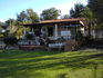 Property Italy for sale